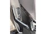 Peugeot 208 1.2 PureTech Active/ nap/ 1e EIG/ dealeronderhouden/ 1jaar apk/ navi/ airco/ EL-ramen/ zeer nette auto.
