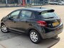 Peugeot 208 1.2 PureTech Active/ nap/ 1e EIG/ dealeronderhouden/ 1jaar apk/ navi/ airco/ EL-ramen/ zeer nette auto.