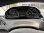 Peugeot 208 1.2 PureTech Active/ nap/ 1e EIG/ dealeronderhouden/ 1jaar apk/ navi/ airco/ EL-ramen/ zeer nette auto.