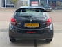 Peugeot 208 1.2 PureTech Active/ nap/ 1e EIG/ dealeronderhouden/ 1jaar apk/ navi/ airco/ EL-ramen/ zeer nette auto.