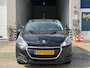 Peugeot 208 1.2 PureTech Active/ nap/ 1e EIG/ dealeronderhouden/ 1jaar apk/ navi/ airco/ EL-ramen/ zeer nette auto.