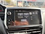 Peugeot 208 1.2 PureTech Active/ nap/ 1e EIG/ dealeronderhouden/ 1jaar apk/ navi/ airco/ EL-ramen/ zeer nette auto.