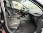 Peugeot 208 1.2 PureTech Active/ nap/ 1e EIG/ dealeronderhouden/ 1jaar apk/ navi/ airco/ EL-ramen/ zeer nette auto.