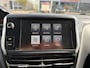 Peugeot 208 1.2 PureTech Active/ nap/ 1e EIG/ dealeronderhouden/ 1jaar apk/ navi/ airco/ EL-ramen/ zeer nette auto.