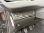 Peugeot 208 1.2 PureTech Active/ nap/ 1e EIG/ dealeronderhouden/ 1jaar apk/ navi/ airco/ EL-ramen/ zeer nette auto.