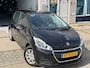 Peugeot 208 1.2 PureTech Active/ nap/ 1e EIG/ dealeronderhouden/ 1jaar apk/ navi/ airco/ EL-ramen/ zeer nette auto.