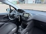 Peugeot 208 1.2 PureTech Active/ nap/ 1e EIG/ dealeronderhouden/ 1jaar apk/ navi/ airco/ EL-ramen/ zeer nette auto.