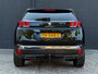 Peugeot 3008 1.2 PureTech Allure CARPLAY|NWE DISTRIBUTIERIEM|LEDER|PDC|KEYLESS|NAVI|NWE APK