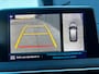 Peugeot 3008 1.2 PureTech Allure CARPLAY|NWE DISTRIBUTIERIEM|LEDER|PDC|KEYLESS|NAVI|NWE APK