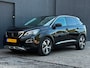 Peugeot 3008 1.2 PureTech Allure CARPLAY|NWE DISTRIBUTIERIEM|LEDER|PDC|KEYLESS|NAVI|NWE APK