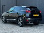 Peugeot 3008 1.2 PureTech Allure CARPLAY|NWE DISTRIBUTIERIEM|LEDER|PDC|KEYLESS|NAVI|NWE APK
