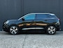 Peugeot 3008 1.2 PureTech Allure CARPLAY|NWE DISTRIBUTIERIEM|LEDER|PDC|KEYLESS|NAVI|NWE APK