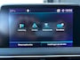 Peugeot 3008 1.2 PureTech Allure CARPLAY|NWE DISTRIBUTIERIEM|LEDER|PDC|KEYLESS|NAVI|NWE APK