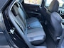 Peugeot 3008 1.2 PureTech Allure CARPLAY|NWE DISTRIBUTIERIEM|LEDER|PDC|KEYLESS|NAVI|NWE APK