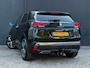 Peugeot 3008 1.2 PureTech Allure CARPLAY|NWE DISTRIBUTIERIEM|LEDER|PDC|KEYLESS|NAVI|NWE APK