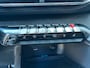 Peugeot 3008 1.2 PureTech Allure CARPLAY|NWE DISTRIBUTIERIEM|LEDER|PDC|KEYLESS|NAVI|NWE APK