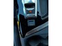 Peugeot 3008 1.2 PureTech Allure CARPLAY|NWE DISTRIBUTIERIEM|LEDER|PDC|KEYLESS|NAVI|NWE APK