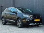 Peugeot 3008 1.2 PureTech Allure CARPLAY|NWE DISTRIBUTIERIEM|LEDER|PDC|KEYLESS|NAVI|NWE APK