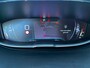 Peugeot 3008 1.2 PureTech Allure CARPLAY|NWE DISTRIBUTIERIEM|LEDER|PDC|KEYLESS|NAVI|NWE APK