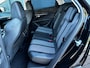 Peugeot 3008 1.2 PureTech Allure CARPLAY|NWE DISTRIBUTIERIEM|LEDER|PDC|KEYLESS|NAVI|NWE APK