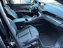 Peugeot 3008 1.2 PureTech Allure CARPLAY|NWE DISTRIBUTIERIEM|LEDER|PDC|KEYLESS|NAVI|NWE APK