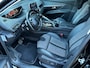Peugeot 3008 1.2 PureTech Allure CARPLAY|NWE DISTRIBUTIERIEM|LEDER|PDC|KEYLESS|NAVI|NWE APK