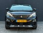 Peugeot 3008 1.2 PureTech Allure CARPLAY|NWE DISTRIBUTIERIEM|LEDER|PDC|KEYLESS|NAVI|NWE APK