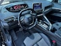 Peugeot 3008 1.2 PureTech Allure CARPLAY|NWE DISTRIBUTIERIEM|LEDER|PDC|KEYLESS|NAVI|NWE APK