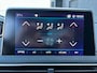 Peugeot 3008 1.2 PureTech Allure CARPLAY|NWE DISTRIBUTIERIEM|LEDER|PDC|KEYLESS|NAVI|NWE APK