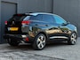 Peugeot 3008 1.2 PureTech Allure CARPLAY|NWE DISTRIBUTIERIEM|LEDER|PDC|KEYLESS|NAVI|NWE APK