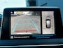 Peugeot 3008 1.2 PureTech Allure CARPLAY|NWE DISTRIBUTIERIEM|LEDER|PDC|KEYLESS|NAVI|NWE APK