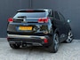 Peugeot 3008 1.2 PureTech Allure CARPLAY|NWE DISTRIBUTIERIEM|LEDER|PDC|KEYLESS|NAVI|NWE APK