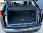 Peugeot 3008 1.2 PureTech Allure CARPLAY|NWE DISTRIBUTIERIEM|LEDER|PDC|KEYLESS|NAVI|NWE APK