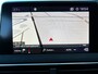Peugeot 3008 1.2 PureTech Allure CARPLAY|NWE DISTRIBUTIERIEM|LEDER|PDC|KEYLESS|NAVI|NWE APK