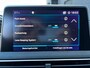 Peugeot 3008 1.2 PureTech Allure CARPLAY|NWE DISTRIBUTIERIEM|LEDER|PDC|KEYLESS|NAVI|NWE APK