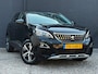 Peugeot 3008 1.2 PureTech Allure CARPLAY|NWE DISTRIBUTIERIEM|LEDER|PDC|KEYLESS|NAVI|NWE APK