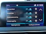 Peugeot 3008 1.2 PureTech Allure CARPLAY|NWE DISTRIBUTIERIEM|LEDER|PDC|KEYLESS|NAVI|NWE APK