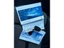 Peugeot 3008 1.2 PureTech Allure CARPLAY|NWE DISTRIBUTIERIEM|LEDER|PDC|KEYLESS|NAVI|NWE APK