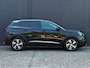 Peugeot 3008 1.2 PureTech Allure CARPLAY|NWE DISTRIBUTIERIEM|LEDER|PDC|KEYLESS|NAVI|NWE APK