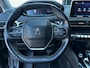 Peugeot 3008 1.2 PureTech Allure CARPLAY|NWE DISTRIBUTIERIEM|LEDER|PDC|KEYLESS|NAVI|NWE APK
