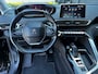 Peugeot 3008 1.2 PureTech Allure CARPLAY|NWE DISTRIBUTIERIEM|LEDER|PDC|KEYLESS|NAVI|NWE APK