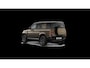 Land Rover Defender 2.0 P300e 110 Dynamic SE Edition