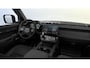 Land Rover Defender 2.0 P300e 110 Dynamic SE Edition