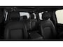 Land Rover Defender 2.0 P300e 110 Dynamic SE Edition