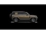 Land Rover Defender 2.0 P300e 110 Dynamic SE Edition