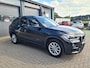 BMW X1 sD18i Cent Hi Exe Trekhaak/Leder/E-klep