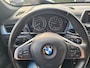 BMW X1 sD18i Cent Hi Exe Trekhaak/Leder/E-klep