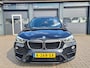 BMW X1 sD18i Cent Hi Exe Trekhaak/Leder/E-klep