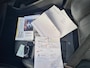 BMW X1 sD18i Cent Hi Exe Trekhaak/Leder/E-klep