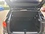 BMW X1 sD18i Cent Hi Exe Trekhaak/Leder/E-klep
